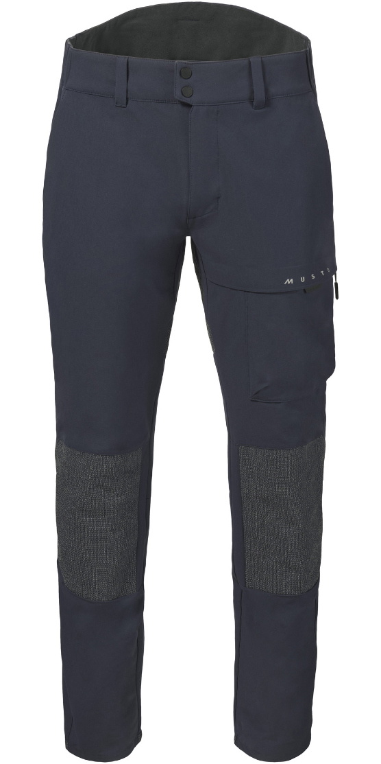 パンツ surf&tailor MOAT SHOE EASY CARGOTROUSERS Casual